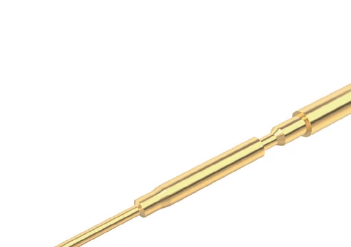 GLOBIX L102-017-301