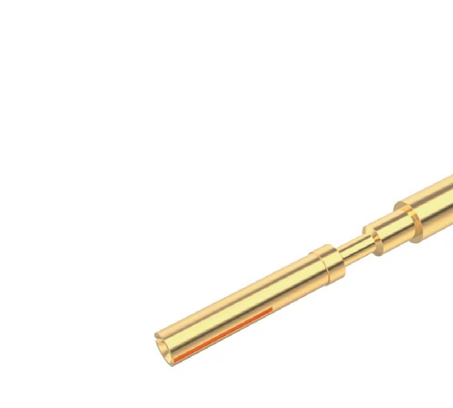 GLOBIX L102-017-801