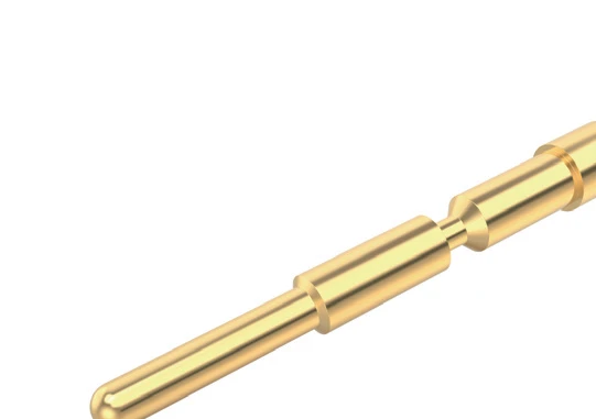 GLOBIX L102-023-307