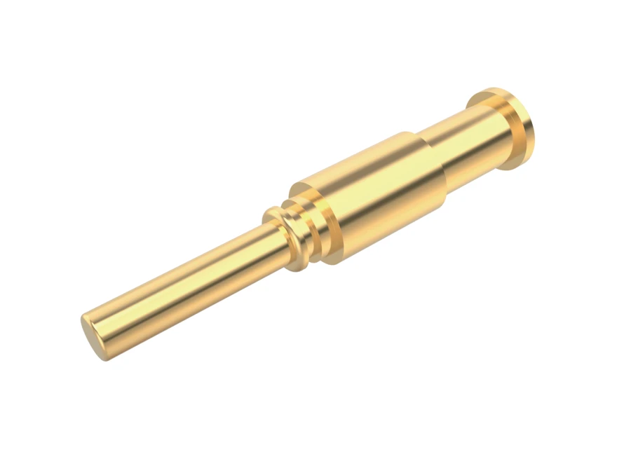 GLOBIX L102-040-304