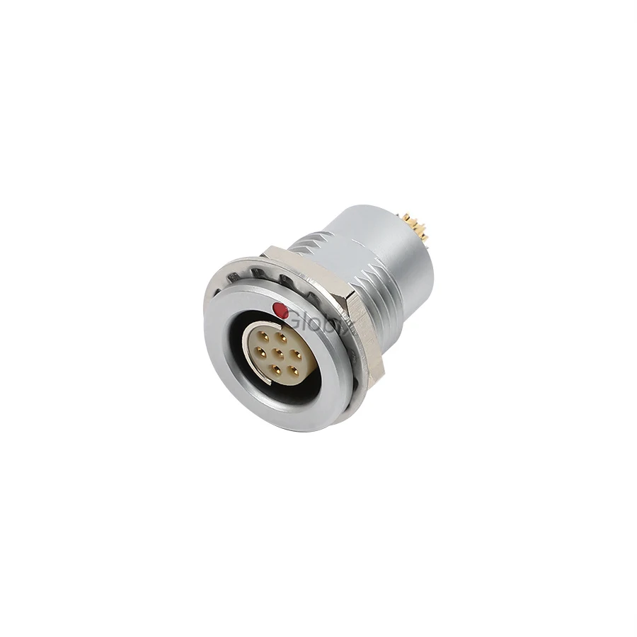 GLOBIX Serie F – Ejemplo de producto
