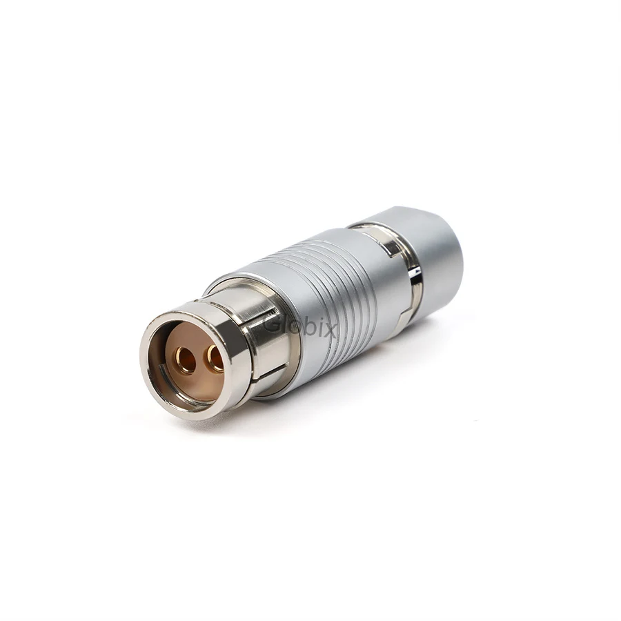 GLOBIX Serie F – imagen de producto 6, sin asignación de modelo