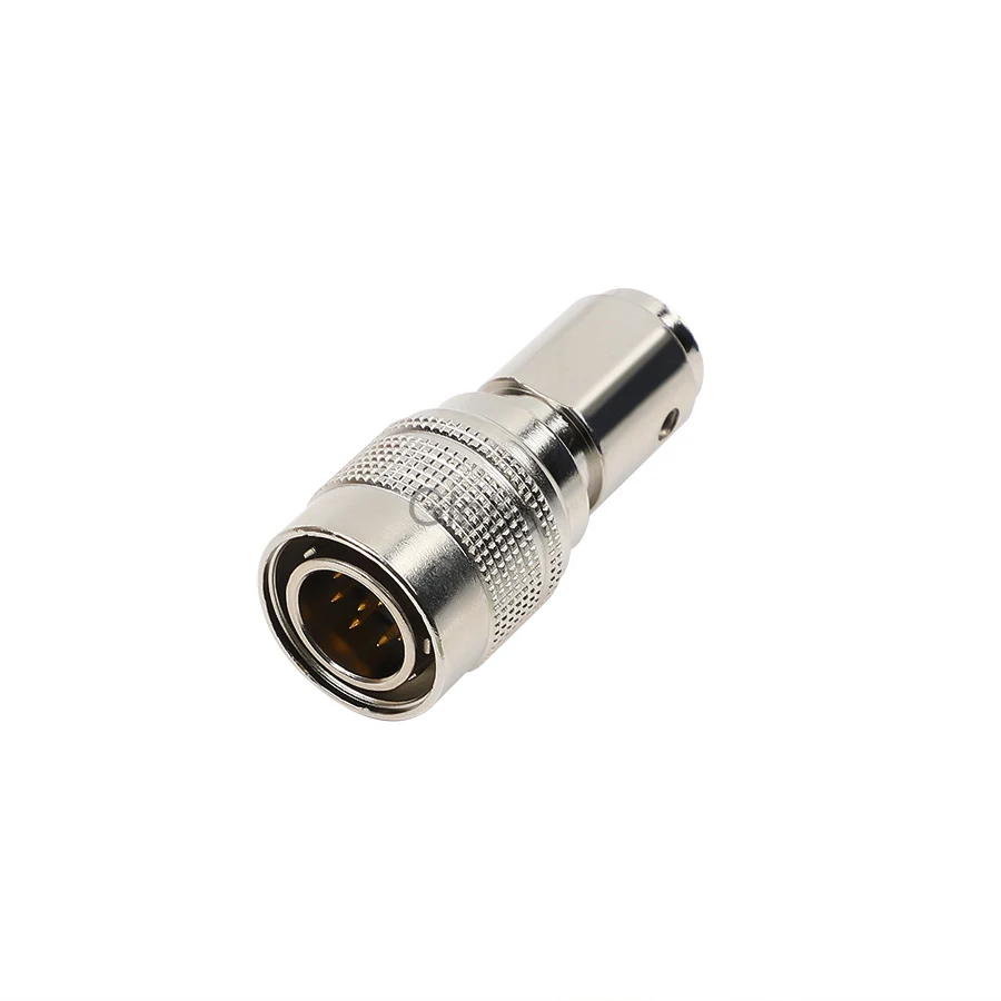 GLOBIX HR10 – Ejemplo de producto
