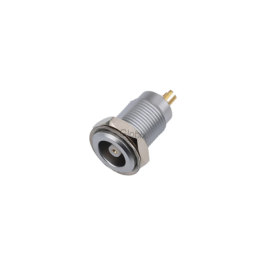 GLOBIX GB-S ZRN-1, serie S