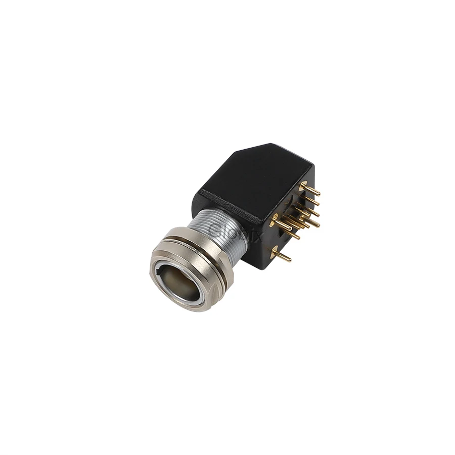 GLOBIX GB-S ZXG, serie S