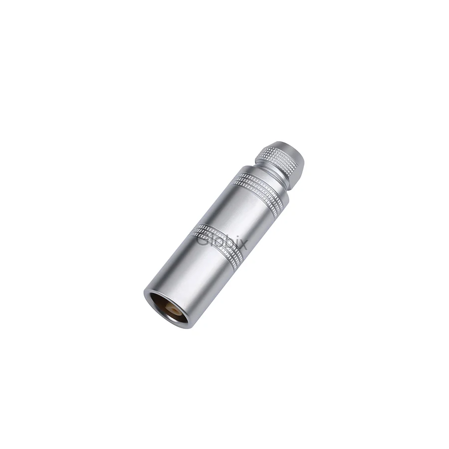 GLOBIX GB-S DCA, serie S