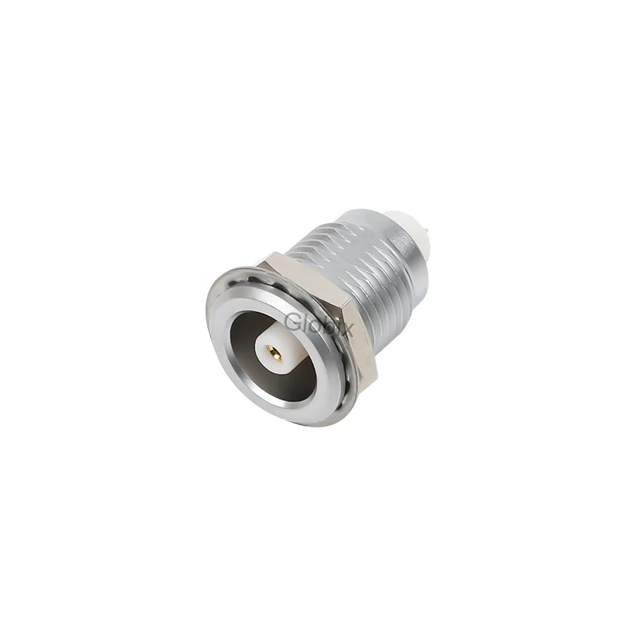 GLOBIX GB-S Coaxial ZRA, serie S
