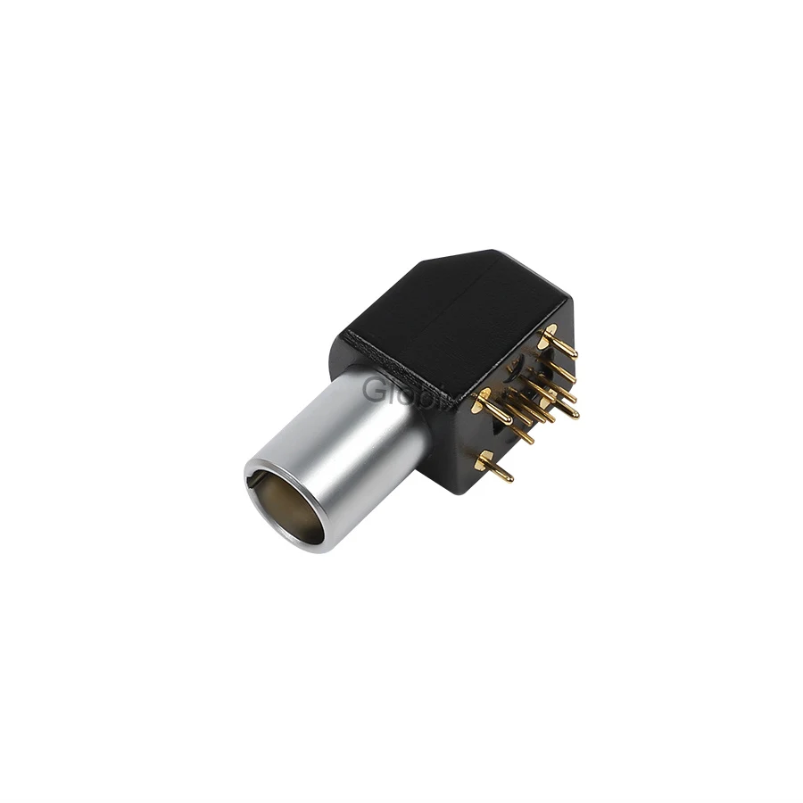GLOBIX GB-S ZPG, serie S