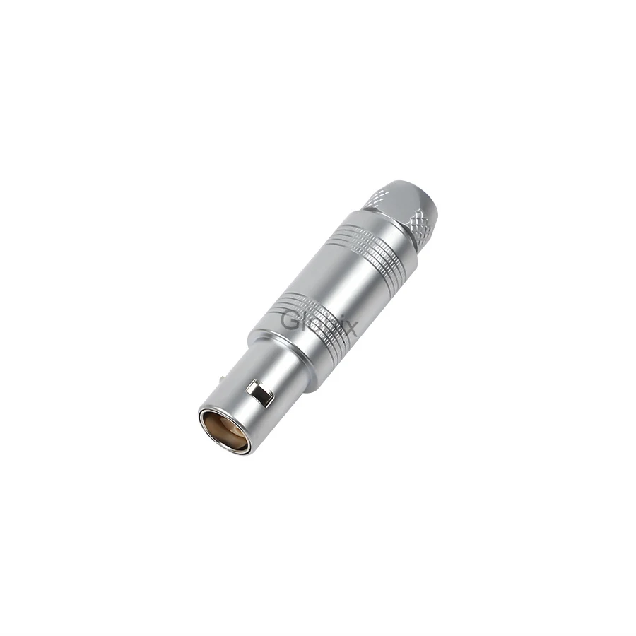 GLOBIX GB-S TFA, serie S